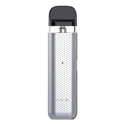 SMOK Novo 2C Pod System