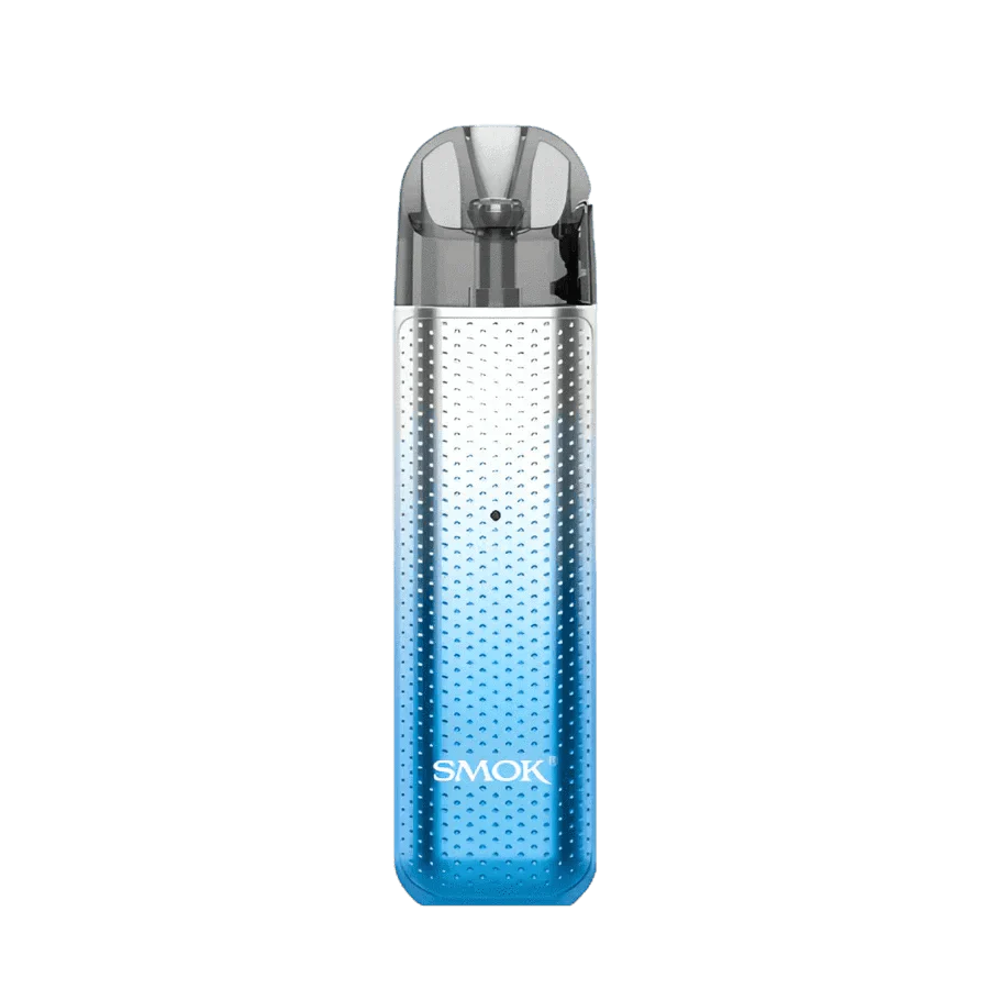SMOK Novo 2C Pod System