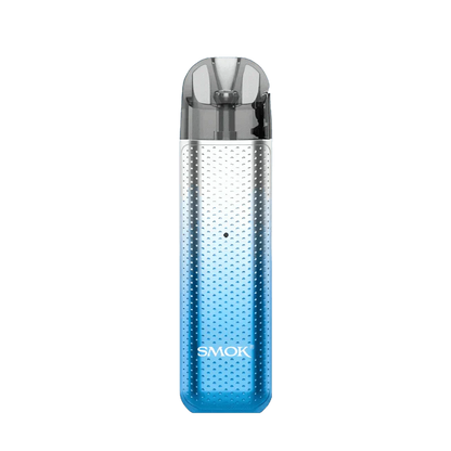 SMOK Novo 2C Pod System