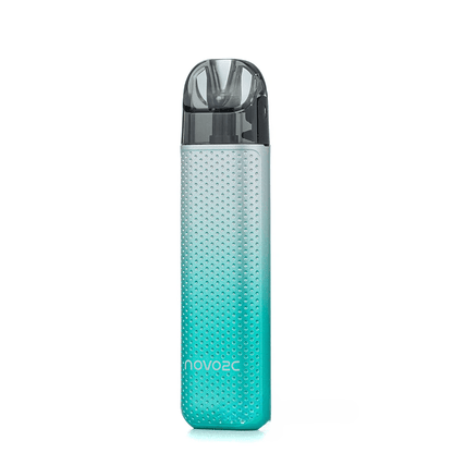 SMOK Novo 2C Pod System