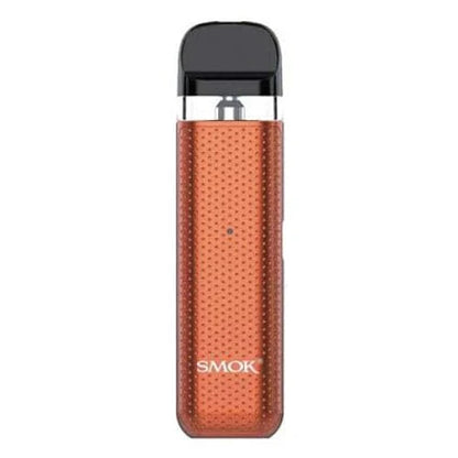 SMOK Novo 2C Pod System