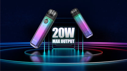 SMOK Novo 4 Mini Pod System