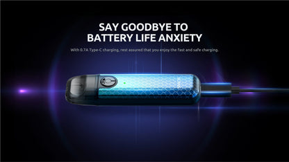 SMOK Novo 4 Mini Pod System