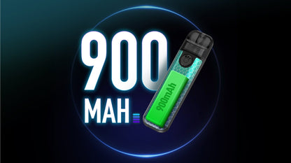SMOK Novo 4 Mini Pod System