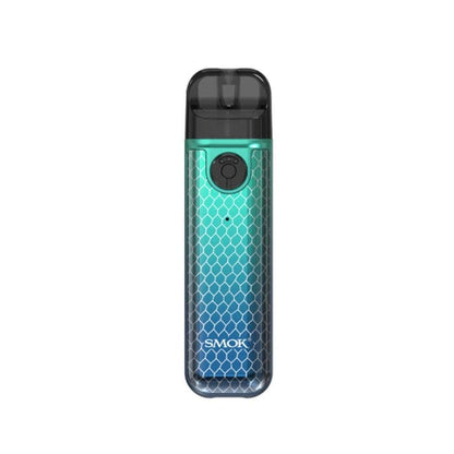 SMOK Novo 4 Mini Pod System