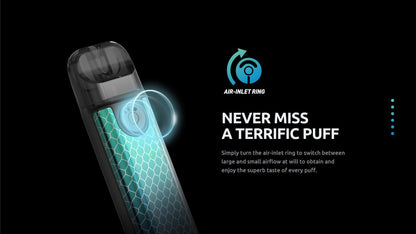 SMOK Novo 4 Mini Pod System