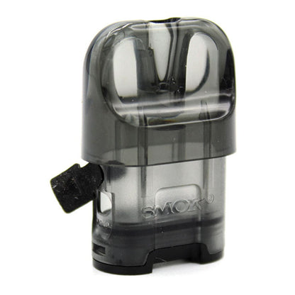 SMOK Novo 4 Mini Replacement Pods