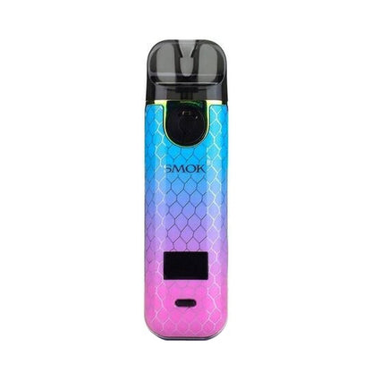 SMOK Novo 4 Pod Kit