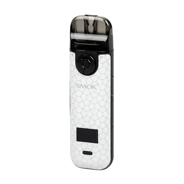 SMOK Novo 4 Pod Kit