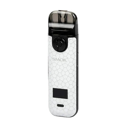 SMOK Novo 4 Pod Kit