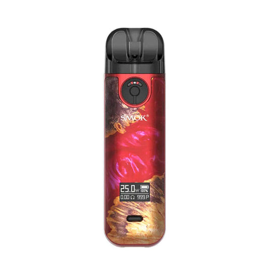 SMOK Novo 4 Pod Kit