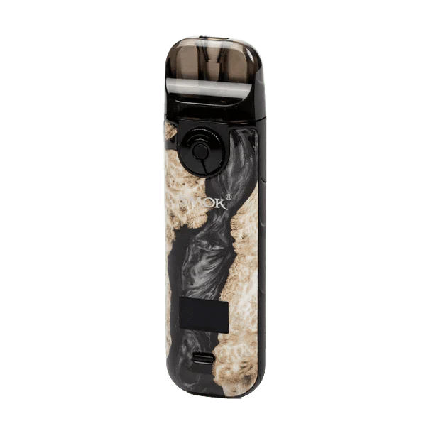 SMOK Novo 4 Pod Kit