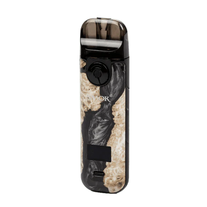 SMOK Novo 4 Pod Kit