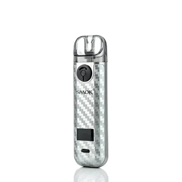 SMOK Novo 4 Pod Kit