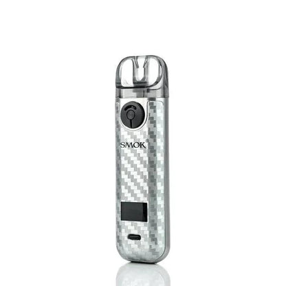 SMOK Novo 4 Pod Kit