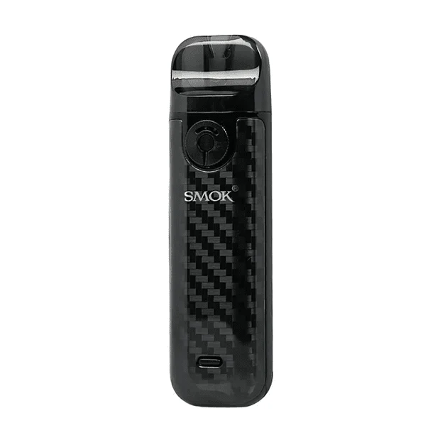 SMOK Novo 4 Pod Kit