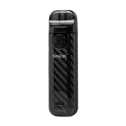 SMOK Novo 4 Pod Kit
