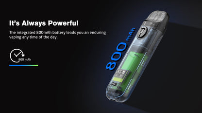SMOK Novo 4 Pod Kit