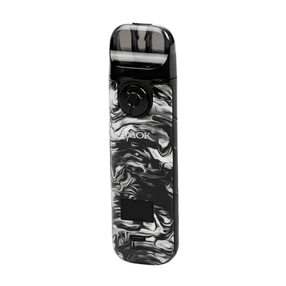 SMOK Novo 4 Pod Kit