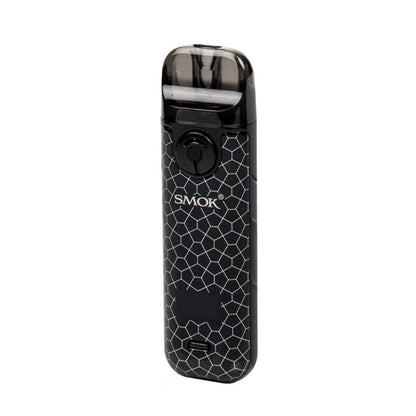 SMOK Novo 4 Pod Kit