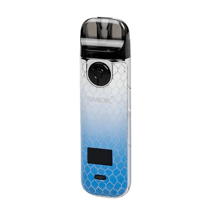 SMOK Novo 4 Pod Kit