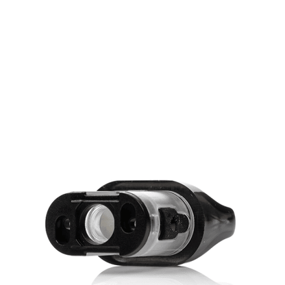 SMOK Novo 4 Replacement Pods