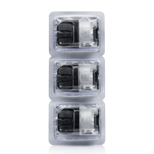 SMOK Novo 4 Replacement Pods