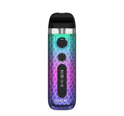 SMOK Novo 5 Pod System