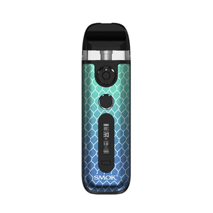 SMOK Novo 5 Pod System