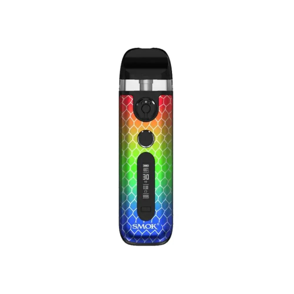 SMOK Novo 5 Pod System
