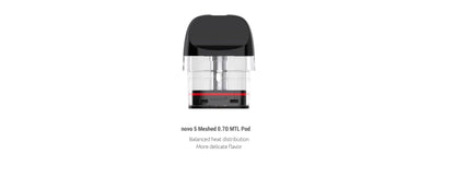 SMOK Novo 5 Pod System