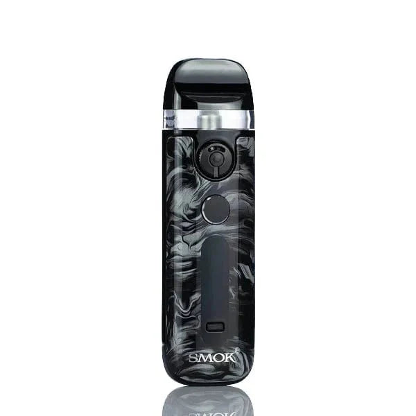 SMOK Novo 5 Pod System