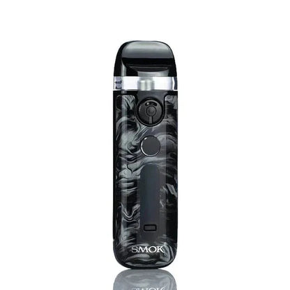 SMOK Novo 5 Pod System