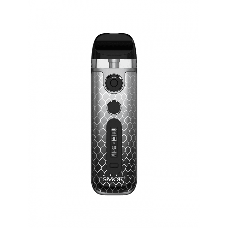 SMOK Novo 5 Pod System