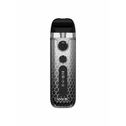 SMOK Novo 5 Pod System