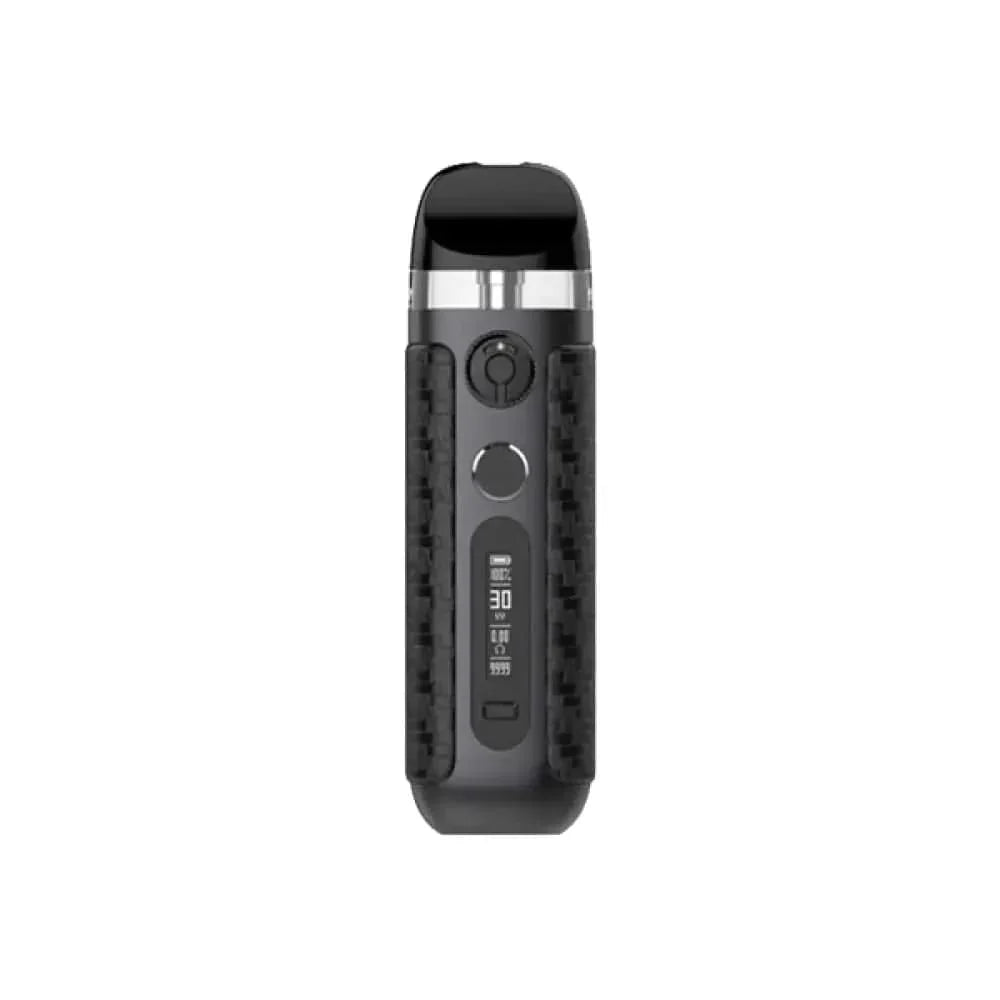 SMOK Novo 5 Pod System