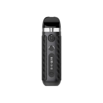SMOK Novo 5 Pod System