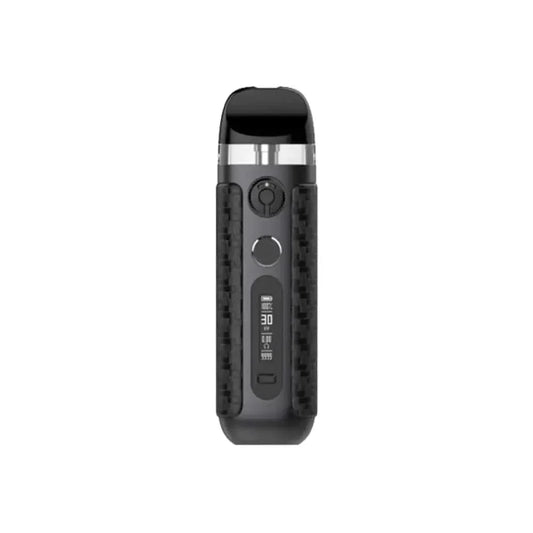 SMOK Novo 5 Pod System