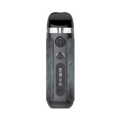SMOK Novo 5 Pod System