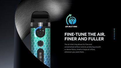 SMOK Novo 5 Pod System