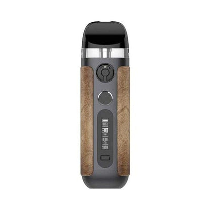 SMOK Novo 5 Pod System