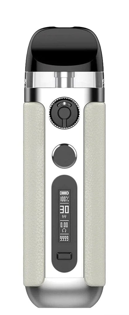 SMOK Novo 5 Pod System