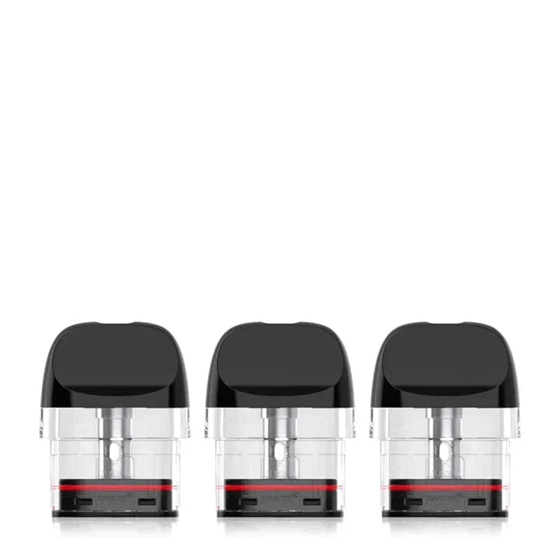 SMOK Novo 5 Replacement Pods