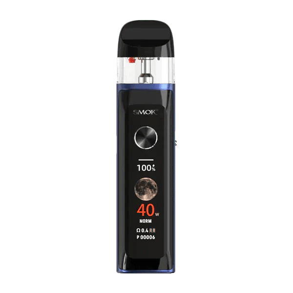 SMOK NOVO 6 ULTRA Pod System