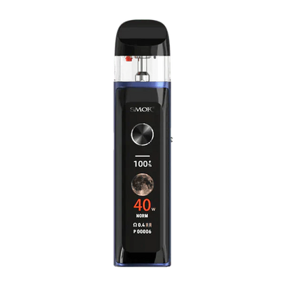 SMOK NOVO 6 ULTRA Pod System