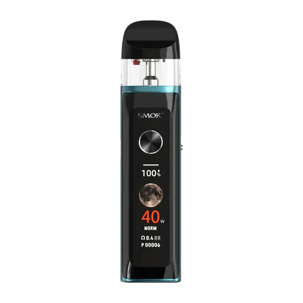 SMOK NOVO 6 ULTRA Pod System