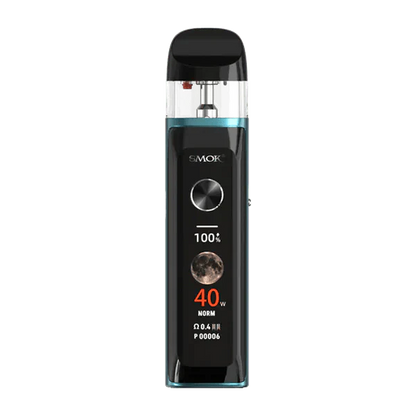 SMOK NOVO 6 ULTRA Pod System