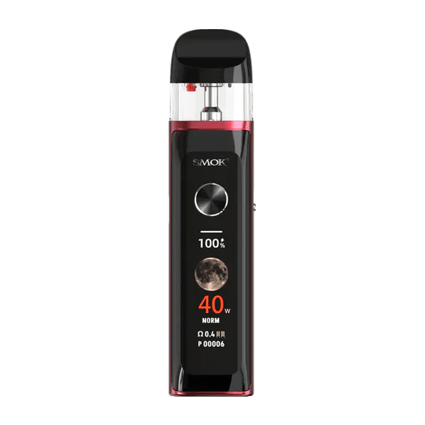 SMOK NOVO 6 ULTRA Pod System