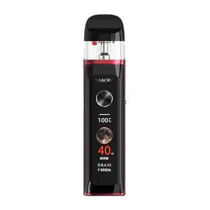 SMOK NOVO 6 ULTRA Pod System