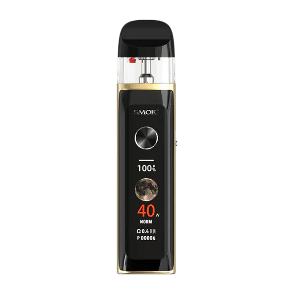 SMOK NOVO 6 ULTRA Pod System